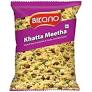 Bikano Khatta Meetha 200 g